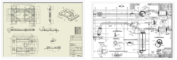 how to write custom design analysis dissertation writing